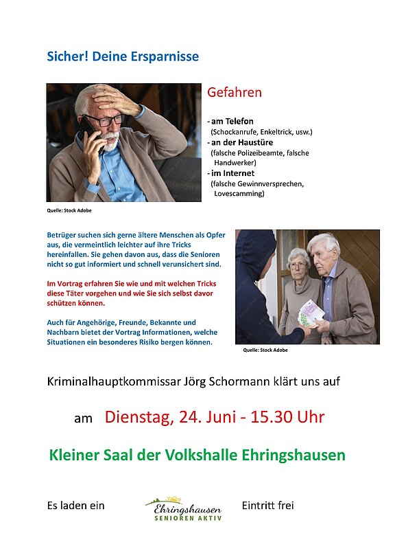 Plakat_Enkeltrick.jpg 