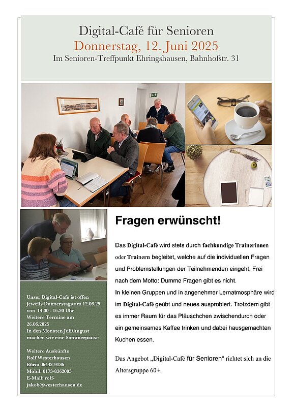 2025-06-12_Digital-Café.jpg 