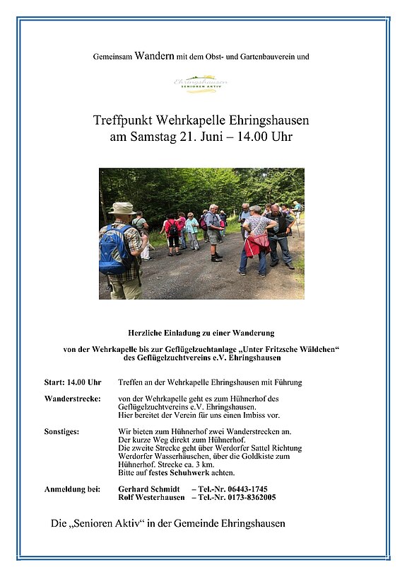 Wanderung_Geflügelzuchtverein2.jpg 