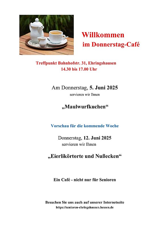 Werbung_cafe_wöchentlich.jpg 