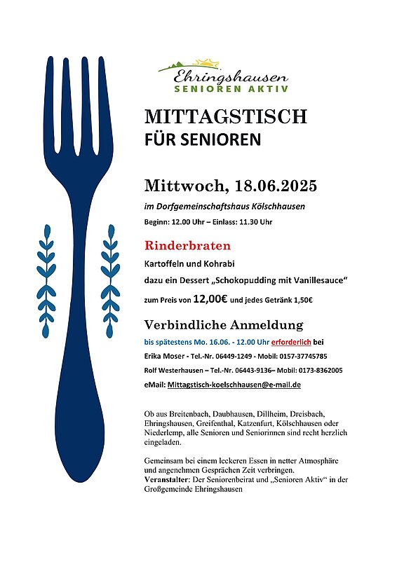 Mittagstisch_Kölschhausen_18.06.25.jpg 