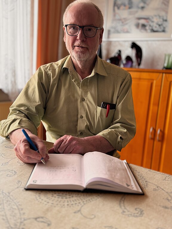Götz_Lövenich2.jpg 